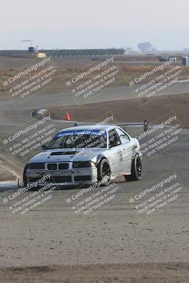 media/Nov-11-2022-GTA Finals Buttonwillow (Fri) [[34b04d7c67]]/3pm (Off Ramp)/